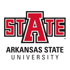 Arkansas State University Arkansas State University in USA